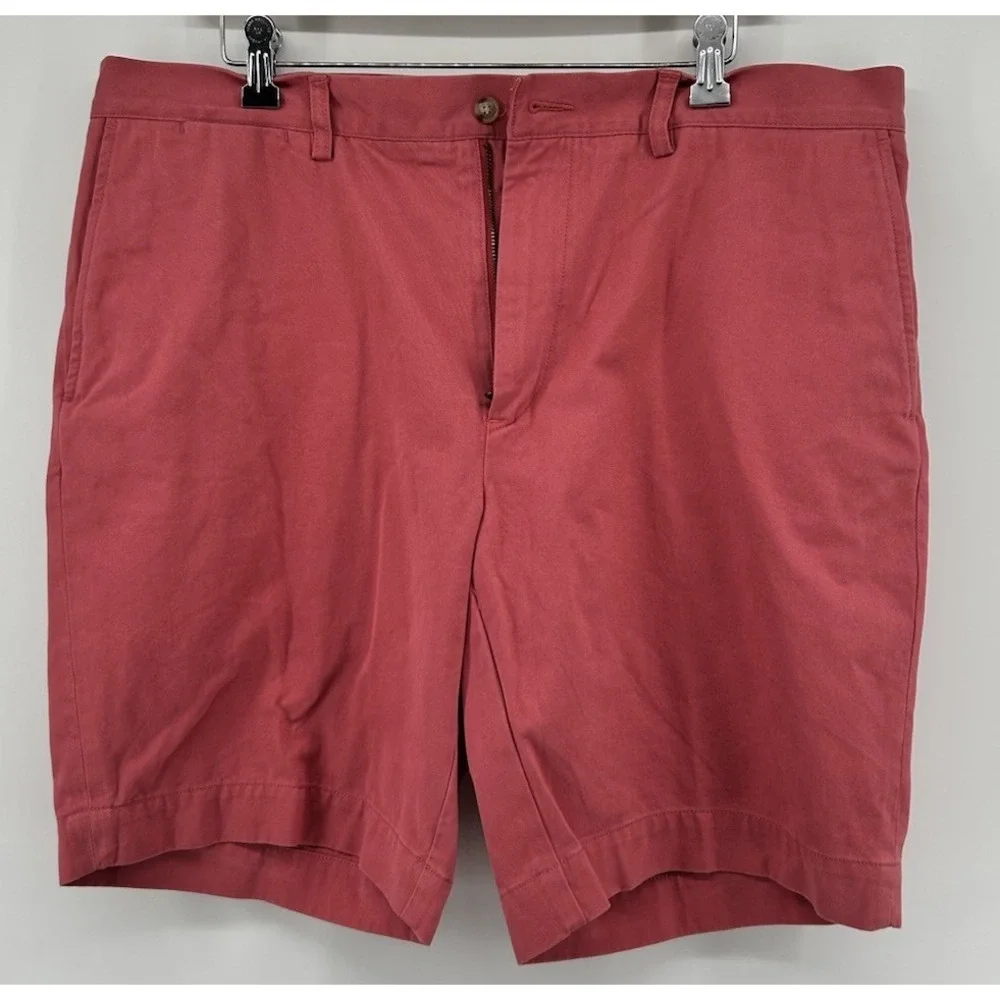Polo Ralph Lauren Classic Fit 9